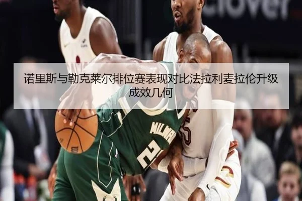 诺里斯与勒克莱尔排位赛表现对比法拉利麦拉伦升级成效几何